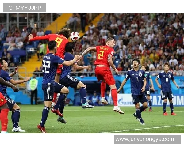 足球明星谁才是真正的王者谁能称霸绿茵场的巅峰之战 足球明星谁才是真正的王者谁能称霸绿茵场的巅峰之战