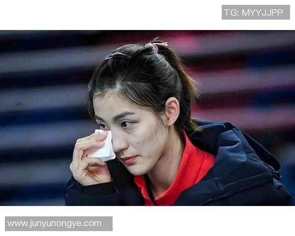 南京排球队在排球状态排行榜中荣获第四名展现出强劲实力与潜力