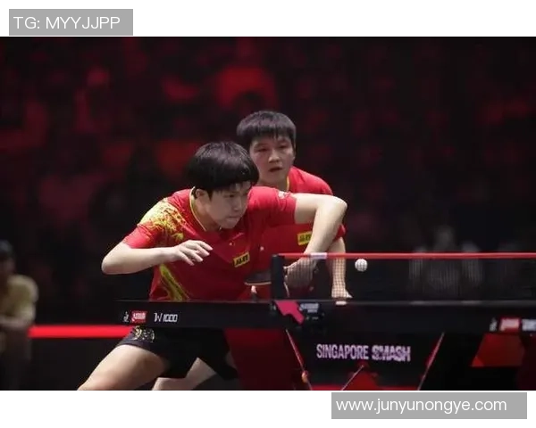 南京羽毛球队实力分析与大满贯赛事表现全景评述