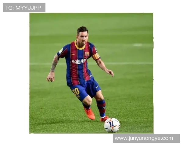 巨星足球明星的精彩瞬间展现他们的风采与激情