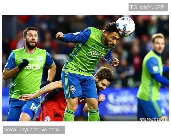 广州足球队阵地战体系解析与战术创新探讨