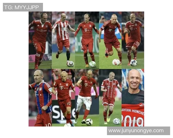 明代足球明星名单及其历史背景详解与珍贵图片展示