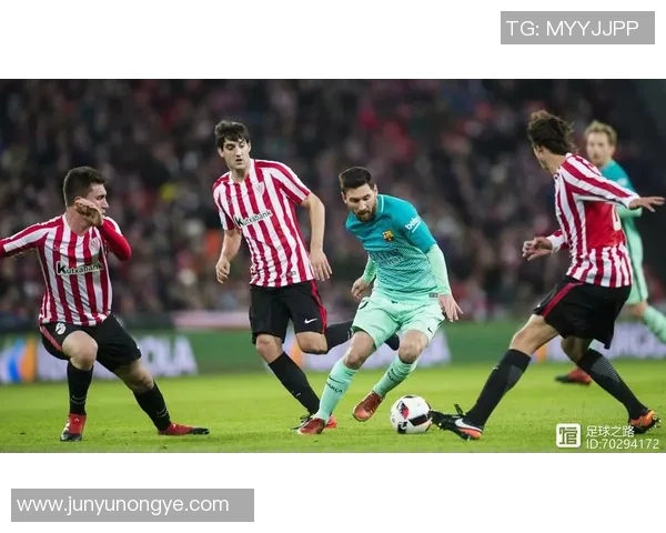 杭州足球队杯赛征程回顾与突破之路的精彩瞬间分析