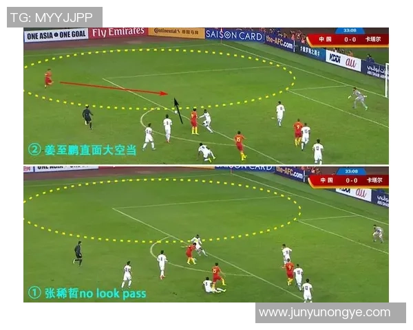 武汉篮球队与深圳篮球队赛后复盘分析团队配合与战术执行的关键因素