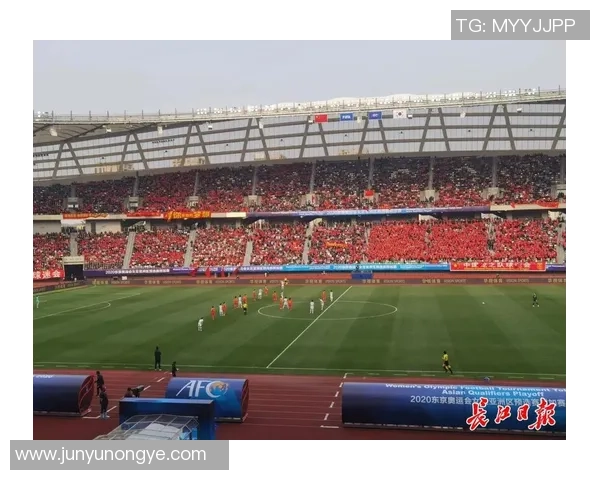 武汉足球队在奥运会上的灵活性表现引发热议与期待