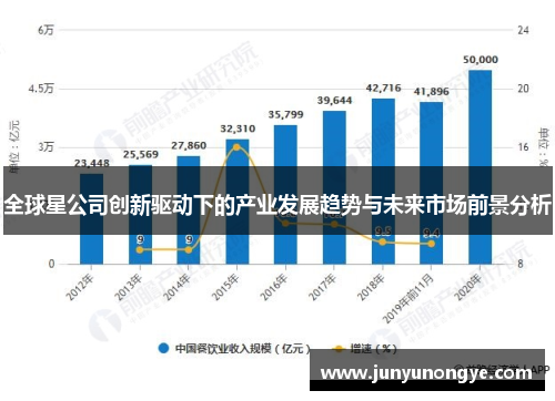 全球星公司创新驱动下的产业发展趋势与未来市场前景分析